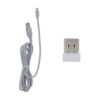 aula f75 03 1080x1080 aula f75 03 1080x1080