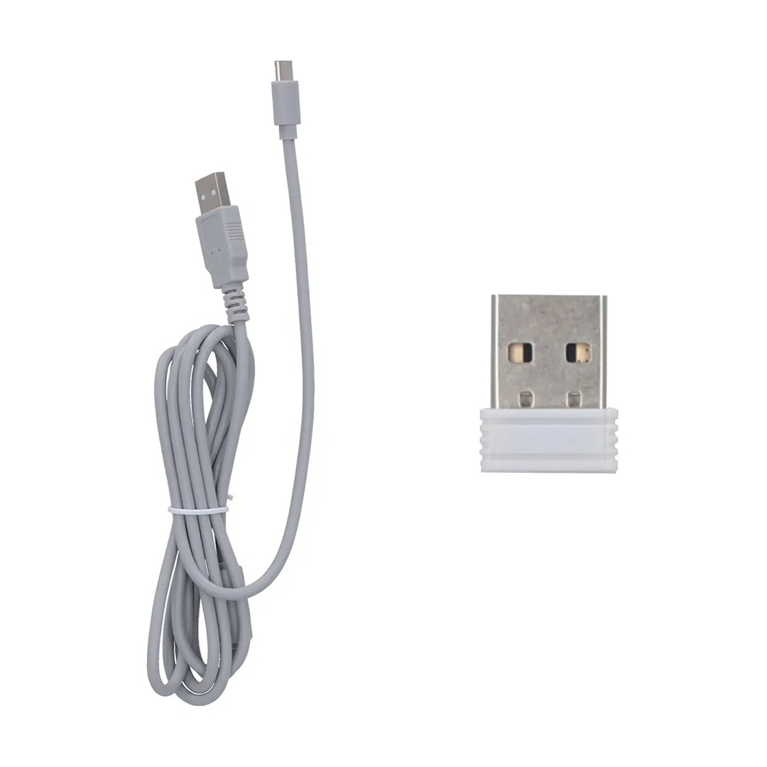 aula f75 03 1080x1080 aula f75 03 1080x1080