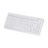 aula f75 04 1080x1080 aula f75 04 1080x1080