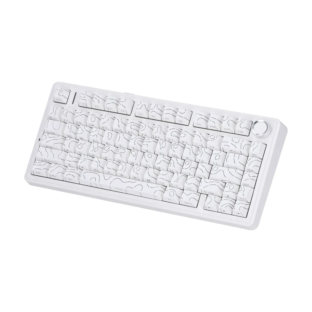 aula f75 04 1080x1080 aula f75 04 1080x1080