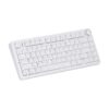 aula f75 05 1080x1080 aula f75 05 1080x1080