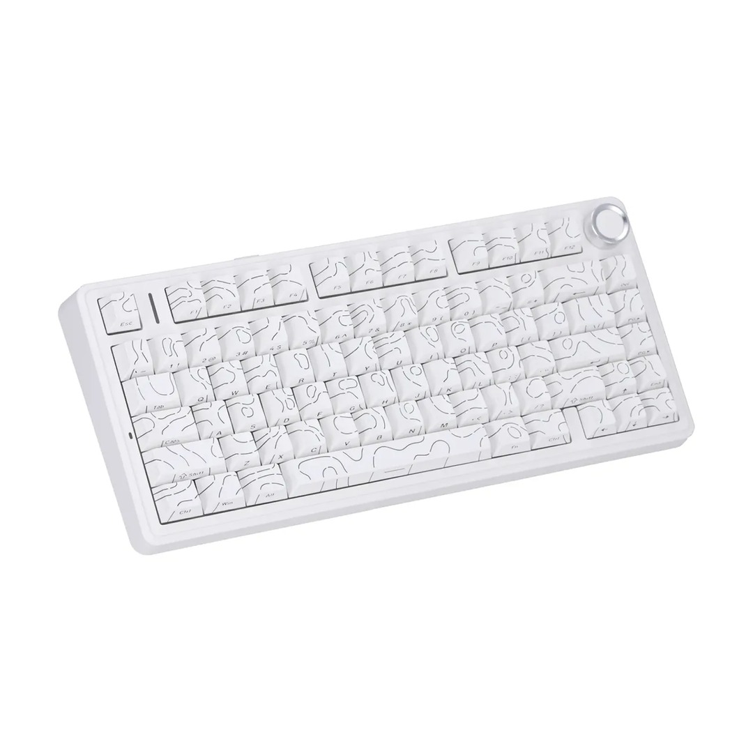 aula f75 05 1080x1080 aula f75 05 1080x1080