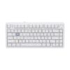 aula f75 06 1080x1080 aula f75 06 1080x1080