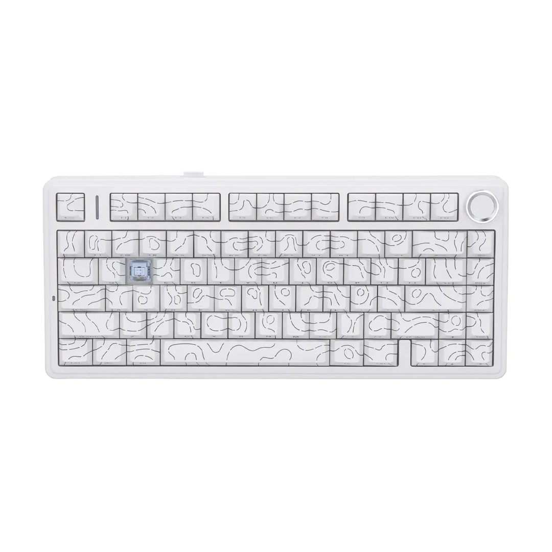 aula f75 06 1080x1080 aula f75 06 1080x1080