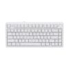 aula f75 07 1080x1080 aula f75 07 1080x1080