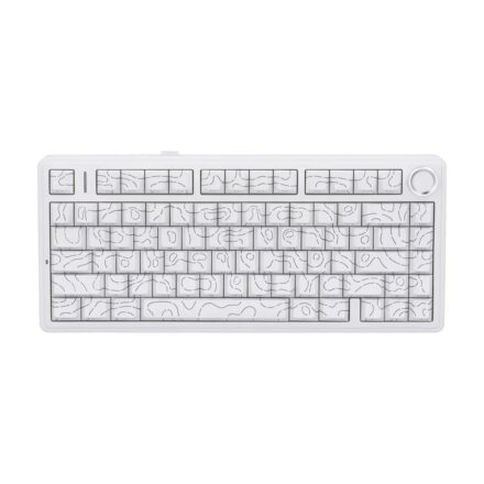 aula f75 07 1080x1080
