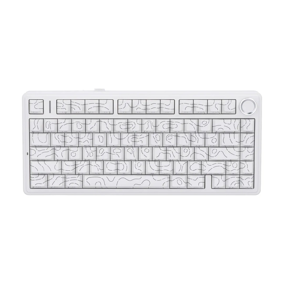 aula f75 07 1080x1080 aula f75 07 1080x1080