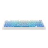 aula f75 azul 1 1080x1080 aula f75 azul 1 1080x1080