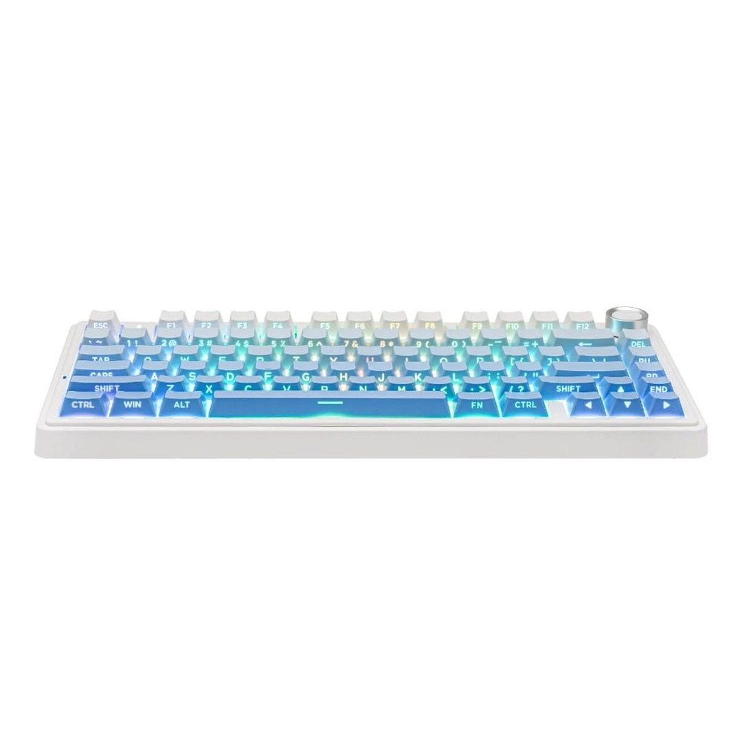 aula f75 azul 1 1080x1080 aula f75 azul 1 1080x1080