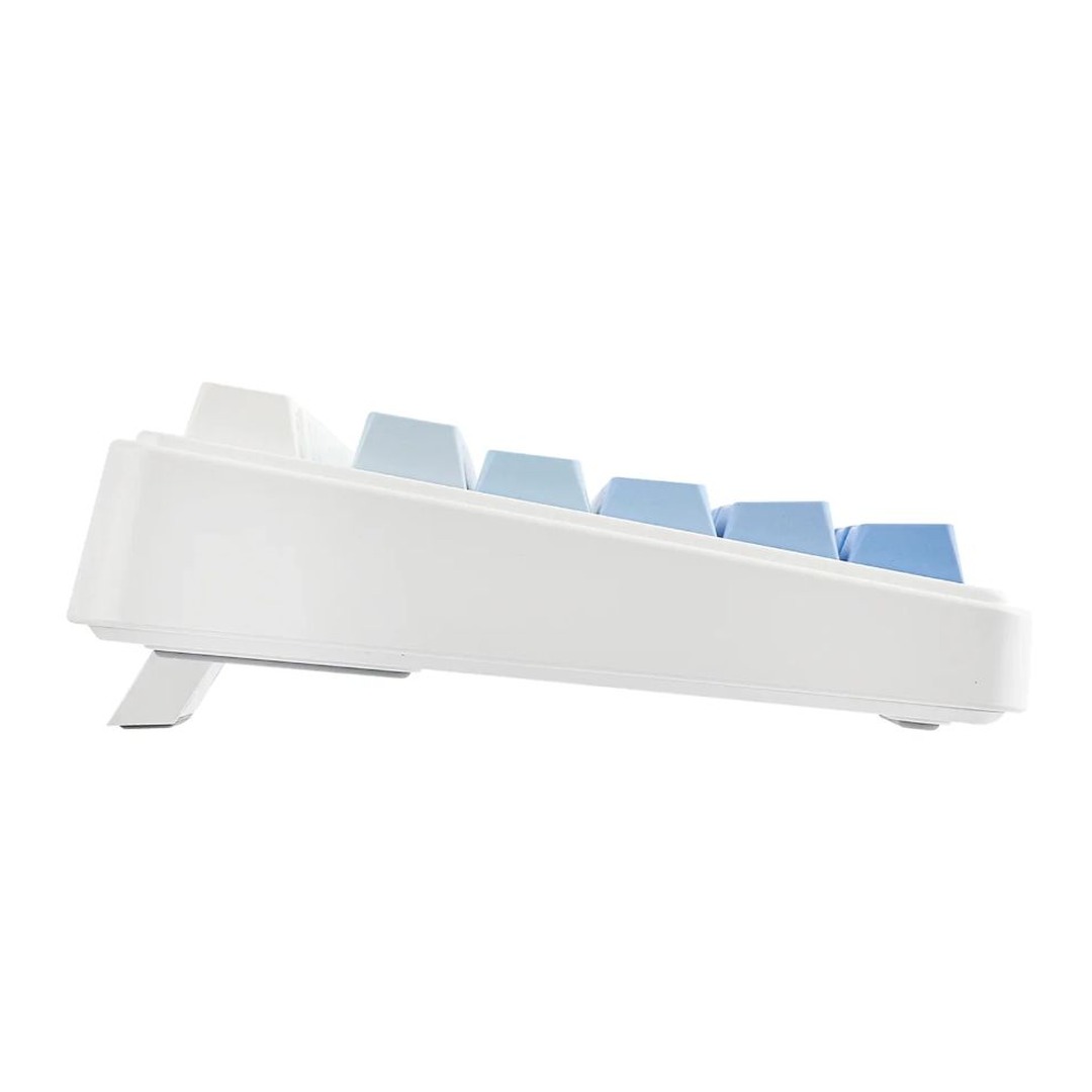 aula f75 azul 2 1080x1080 aula f75 azul 2 1080x1080