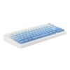 aula f75 azul 3 1080x1080 aula f75 azul 3 1080x1080