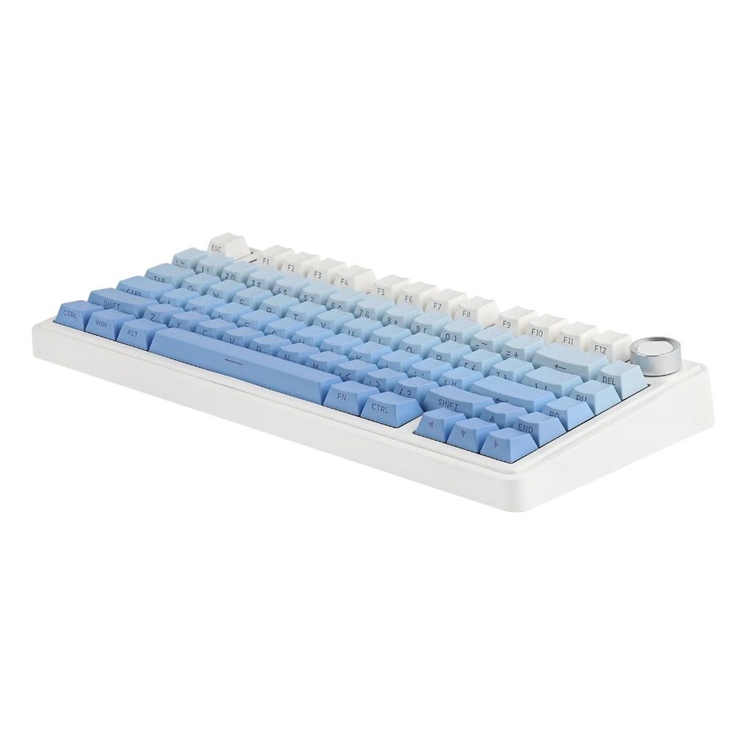 aula f75 azul 4 1080x1080 aula f75 azul 4 1080x1080