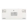 aula f75 azul 5 1080x1080 aula f75 azul 5 1080x1080