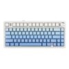 aula f75 azul 6 1080x1080