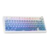 aula f75 azul 7 1080x1080 aula f75 azul 7 1080x1080