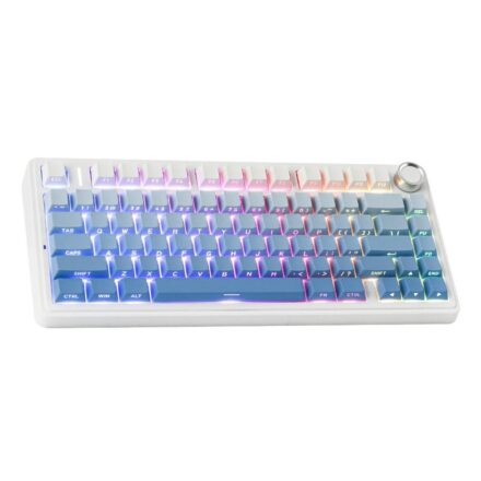 aula f75 azul 7 1080x1080