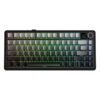 aula f75 gris 10 1080x1080