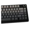 aula f75 gris 1 1080x1080 aula f75 gris 1 1080x1080