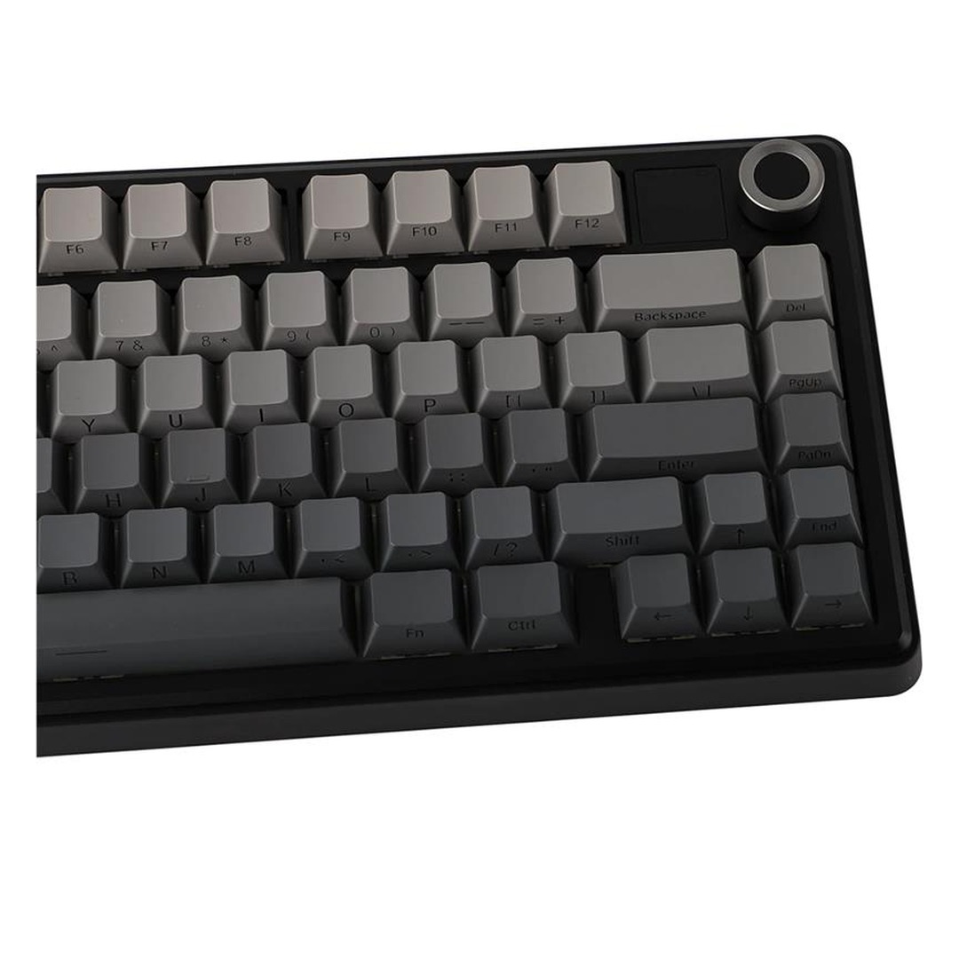 aula f75 gris 1 1080x1080 aula f75 gris 1 1080x1080
