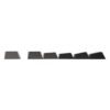 aula f75 gris 2 1080x1080 aula f75 gris 2 1080x1080