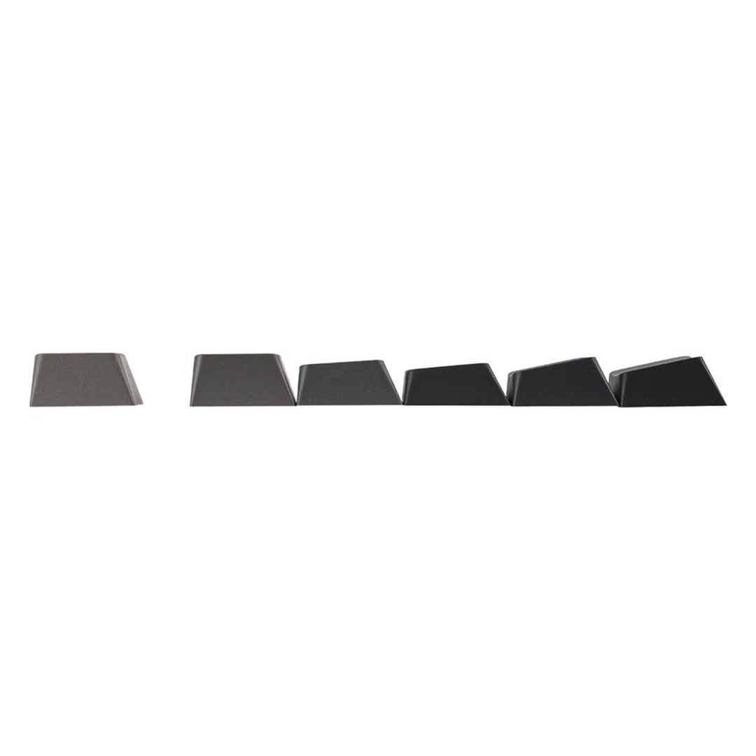 aula f75 gris 2 1080x1080 aula f75 gris 2 1080x1080