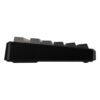 aula f75 gris 3 1080x1080 aula f75 gris 3 1080x1080