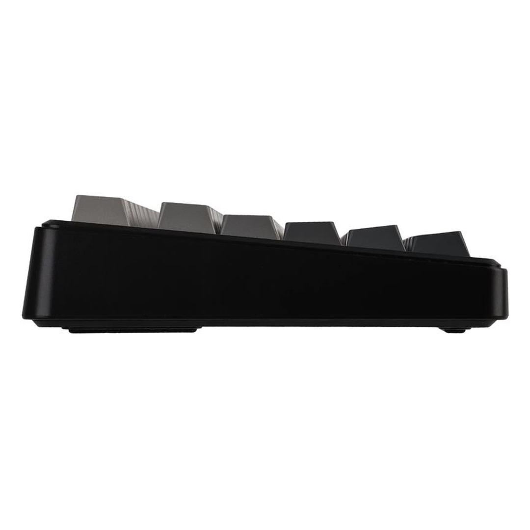 aula f75 gris 3 1080x1080 aula f75 gris 3 1080x1080
