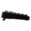 aula f75 gris 4 1080x1080 aula f75 gris 4 1080x1080