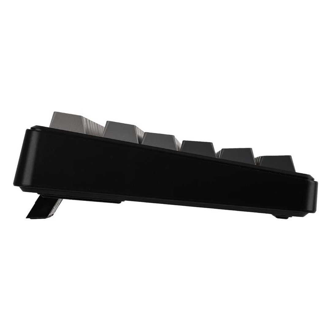 aula f75 gris 4 1080x1080 aula f75 gris 4 1080x1080