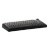 aula f75 gris 5 1080x1080 aula f75 gris 5 1080x1080