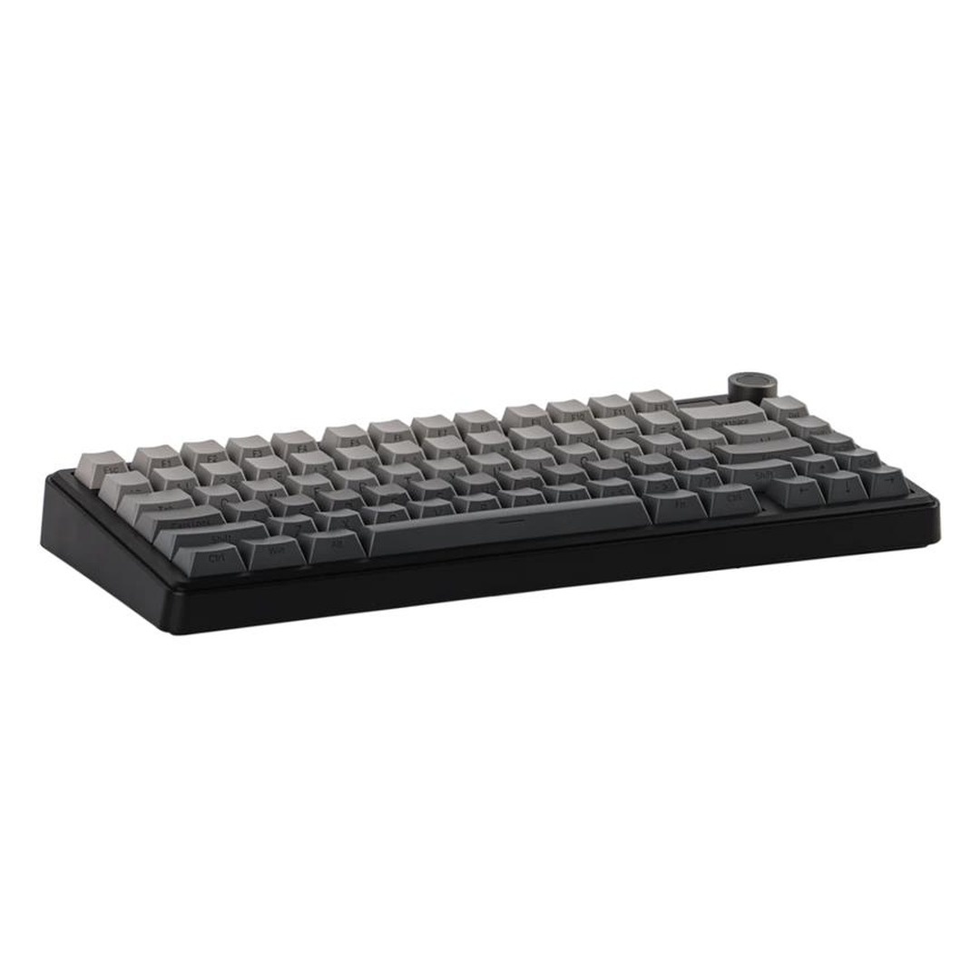 aula f75 gris 5 1080x1080 aula f75 gris 5 1080x1080