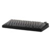 aula f75 gris 6 1080x1080 aula f75 gris 6 1080x1080