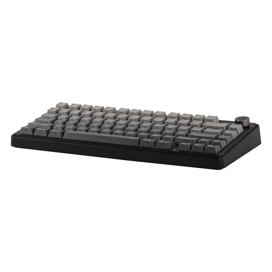 aula f75 gris 6 1080x1080 aula f75 gris 6 1080x1080
