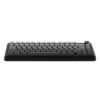 aula f75 gris 7 1080x1080 aula f75 gris 7 1080x1080
