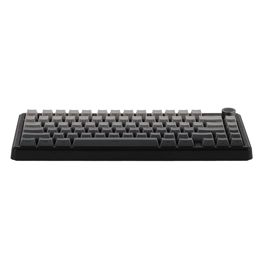 aula f75 gris 7 1080x1080 aula f75 gris 7 1080x1080