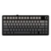 aula f75 gris 8 1080x1080 aula f75 gris 8 1080x1080