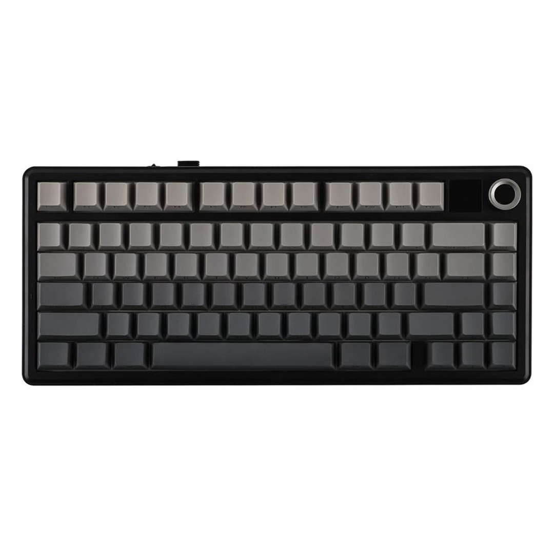 aula f75 gris 8 1080x1080 aula f75 gris 8 1080x1080