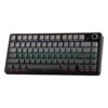 aula f75 gris 9 1080x1080 aula f75 gris 9 1080x1080