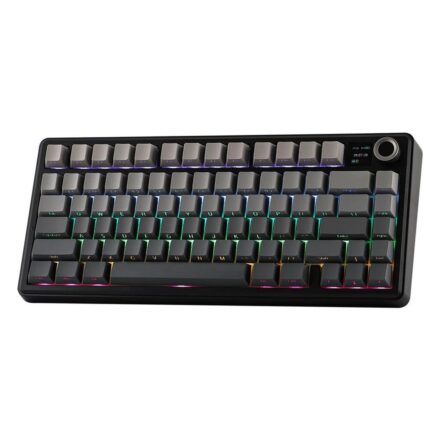 aula f75 gris 9 1080x1080