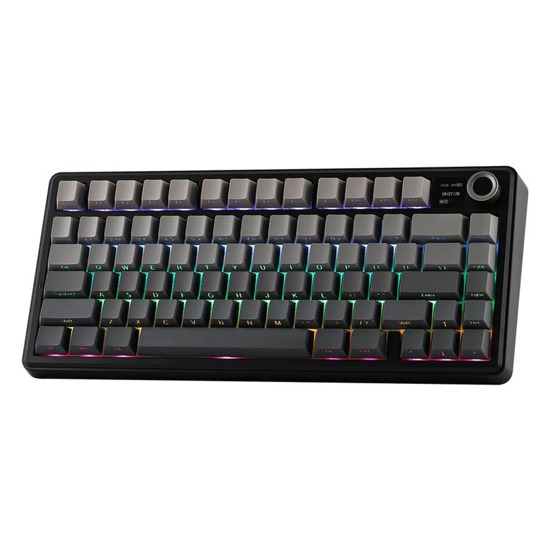 aula f75 gris 9 1080x1080 aula f75 gris 9 1080x1080