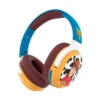 audifonos tipo diadema bluetooth woody toy story 5 xtech audifonos tipo diadema bluetooth woody toy story 5 xtech