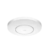 cudy ap3000 access point wi fi 6 ax3000 2.5g poe dual band 150+ dispositivos cudy ap3000 access point wi fi 6 ax3000 2.5g poe dual band 150+ dispositivos