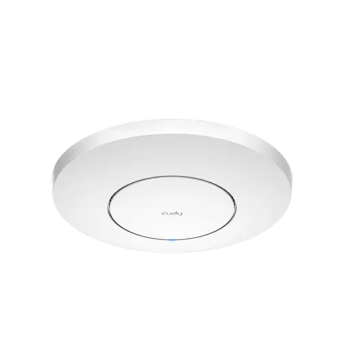 cudy ap3000 access point wi fi 6 ax3000 2.5g poe dual band 150+ dispositivos cudy ap3000 access point wi fi 6 ax3000 2.5g poe dual band 150+ dispositivos