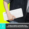 d nq np 2x 627569 mlu72857047374 112023 f d nq np 2x 627569 mlu72857047374 112023 f