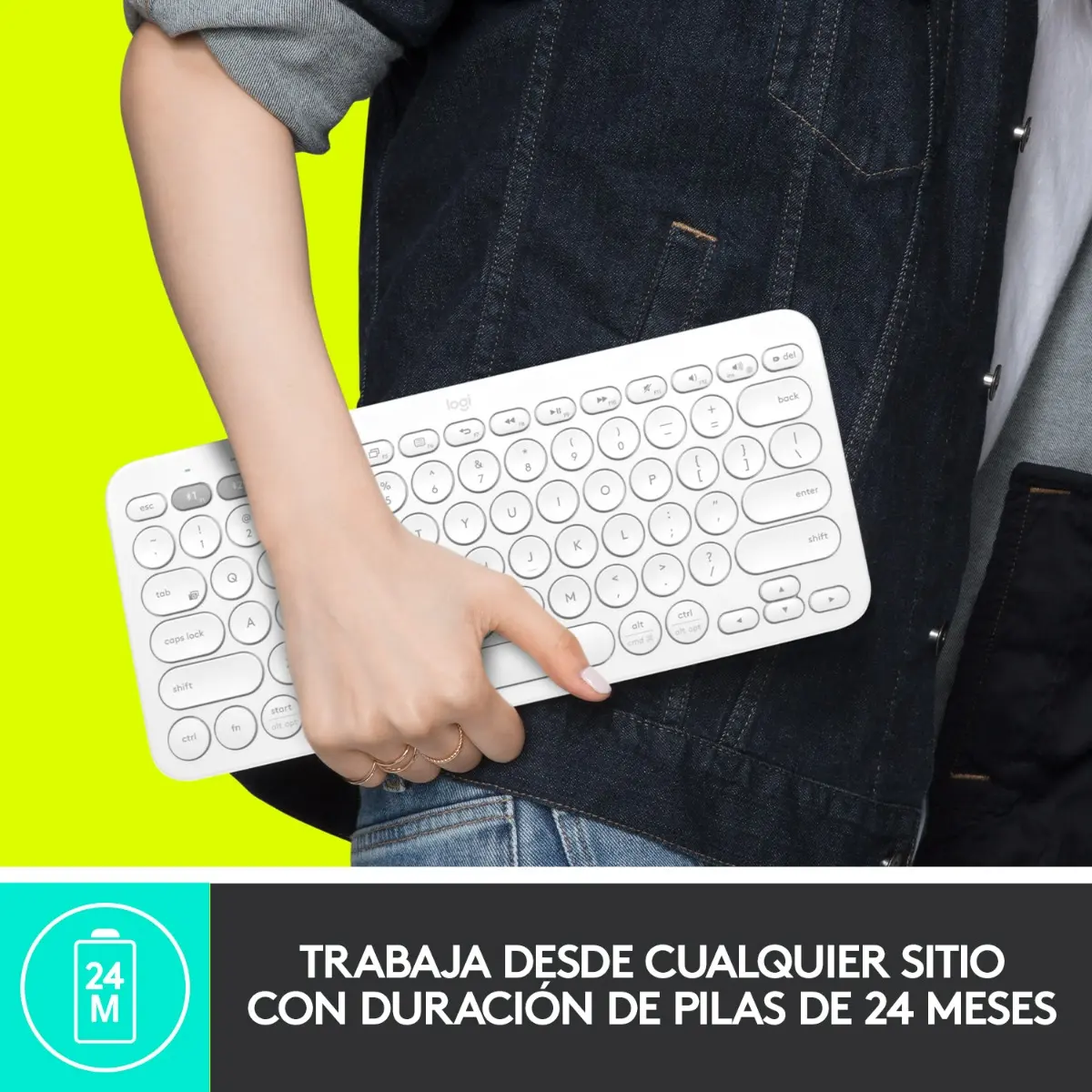 d nq np 2x 627569 mlu72857047374 112023 f d nq np 2x 627569 mlu72857047374 112023 f