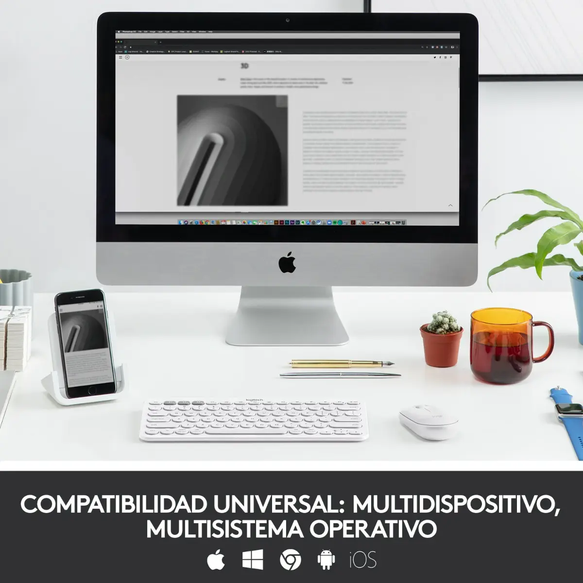 d nq np 2x 637436 mlu72857077056 112023 f d nq np 2x 637436 mlu72857077056 112023 f