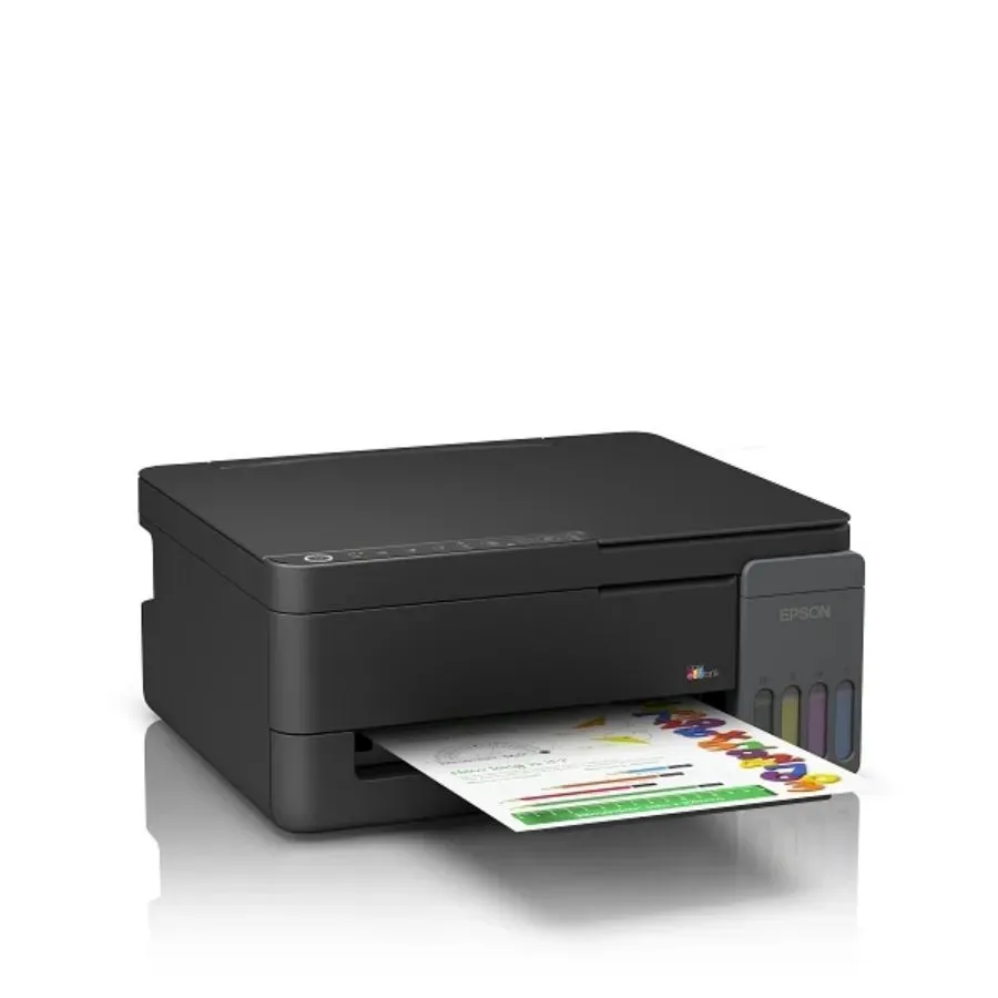 d nq np 2x 746216 mla114057389999 072026 f d nq np 2x 746216 mla114057389999 072026 f