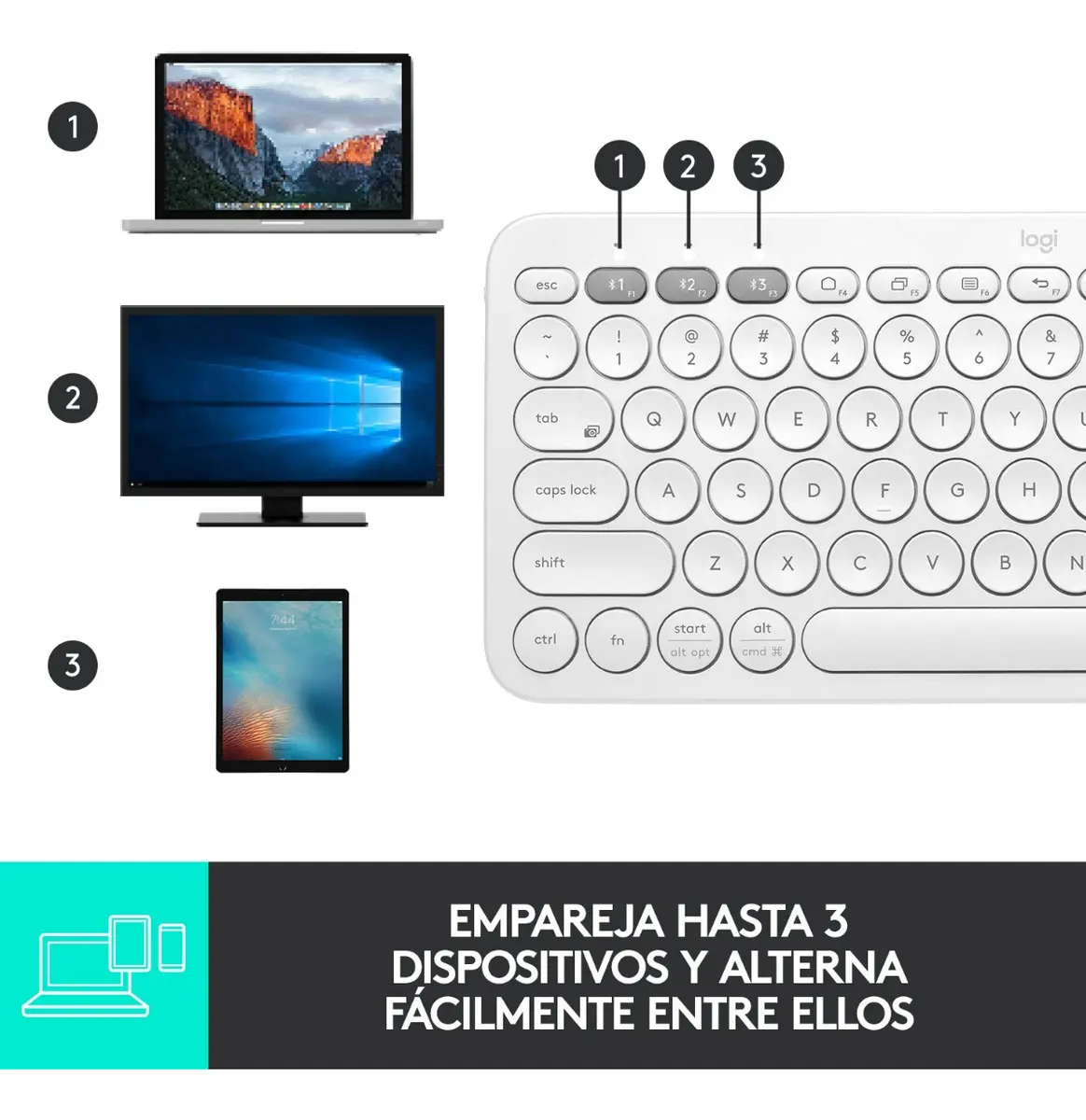 d nq np 2x 839825 mlu73416911667 122023 f d nq np 2x 839825 mlu73416911667 122023 f