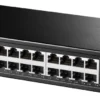 d nq np 2x 931910 mlu73961789355 012024 f d nq np 2x 931910 mlu73961789355 012024 f