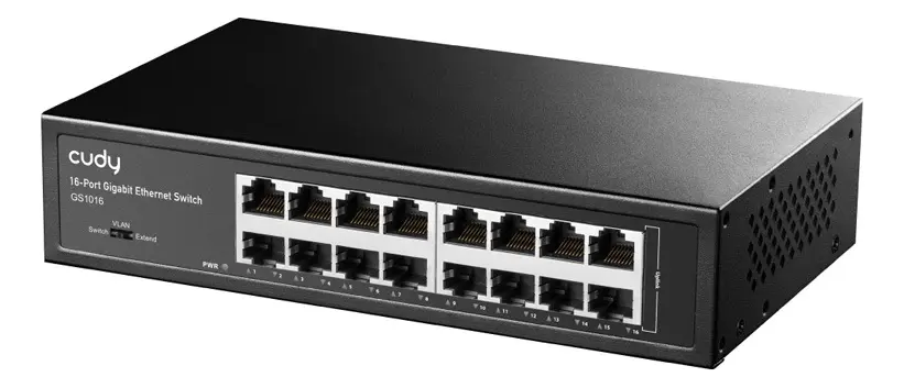 d nq np 2x 931910 mlu73961789355 012024 f d nq np 2x 931910 mlu73961789355 012024 f